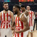 Zvezda sprema pojačanje: Igrač Real Madrida na korak od Malog Kalemegdana!