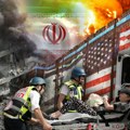 Iran je pronašao oružje moćnije od nuklearne bombe. I već daje rezultate