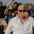 Novi trejler za film "Kengur se vraća kući": Hoće li njegov povratak kući doneti red ili još veći haos?
