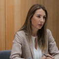 Đedović Handanović: Dunav na istorijskom minimumu, ali elektroenergetski sistem Srbije stabilan