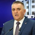 Kreću radovi: Rekonstruisani put Foča-Hum značiće nove mogućnosti za ekonomski razvoj