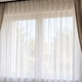 Ljudi su na prozore počeli da stavljaju ove zavese: zbog njih im je u stanu hladno po vrućini