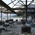 Na zgarištu pronađeno telo! Horor u Hrvatskoj: Traga se za državljankom BiH, razbuktali se požari, 200 ljudi pobeglo u more da…