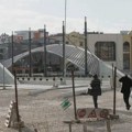 Novi DSS: Hitno zaštiti Srbe na Kosovu, proglasiti da je okupirano