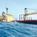 Eskalacija u Crvenom moru: Zašto Rijad okuplja pomorsku koaliciju i šta to znači za Jemen?