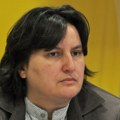Andrić: Sa predlogom Vlade za povećanje od 9,2 odsto se saglasila Unija poslodavaca, sindikati nisu