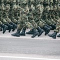 Revizija javnih izdvajanja za odbranu u vreme geopolitičkih kriza: Poverljivost ne sme postati izgovor za odsustvo kontrole
