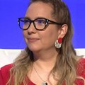 Koliko je Milica Marković osvojila poena u dve partije kviza "TV Slagalica" je za svako poštovanje