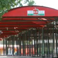 U Javnom komunalnom preduzeću „Tržnica” licitacija za poslovni prostor