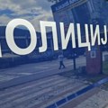 Policija osujetila planiranu likvidaciju u Priboju