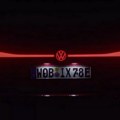 Volkswagen planira da smanji broj radnih mesta u menadžmentu za 25 odsto