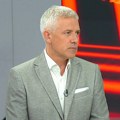 Dejan Čelar: "Ovo ide na Rijerinu dušu, a Zvezda previše menja"