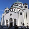 Udruženje izbeglih, ugroženih i prognanih lica: Kovčeg sa telom Mladića da bude izložen u Hramu Svetog Save