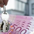 Gastarbajter opisao veliku muku: "Za 190.000 evra sam kupio kuću u Mostaru, a onda je usledio hladan tuš"