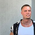 Popularni pevač ulazi u Elitu 10! Bacio oko na Anđelu Đuričić, rešio da zavede red u rijalitiju: "Čuo sam da su aljkavi! Ja ću…