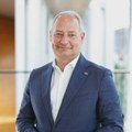 Evroposlanik Šider pozvao EU da reaguje na potvrdu špijuniranja telefona studenata u Srbiji