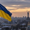 Putin naredio trodnevnu obustavu napada na Kijev