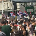 Sociolog: Prosvjed za Liku uspio je spojiti desnicu i lijevo-liberalnu Hrvatsku