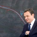 Prvo se složili, pa se predomislili: Još jedan dogovor o izboru predsednika u Prištini pao u vodu, četvrti izbori za manje od…