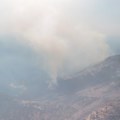 Era novih požara već je počela: Vatra se širi brže zbog klimatskih promena, Evropa i region suočeni sa novim izazovima