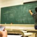 Najnoviji rezultati PISA testa: Srednjoškolci iz Srbije znatno ispod proseka