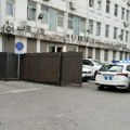 Uhapšen državljanin Srbije (22) u Crnoj Gori: Pokušao da likvidira Budvanina, osumnjičen i za ubistvo u Beogradu