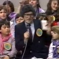 Švercovao je sa predsednikovom ženom, a godinama niko nije znao njegovo pravo ime: Omiljeni muzičar imao je neverovatnu priču…