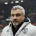Salah i ekipa konačno dobili novog trenera