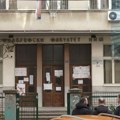 Građani skupili više od 1,5 miliona dinara za zaposlene Filozofskog fakulteta u Nišu: Finansijska pomoć još uvek neophodna