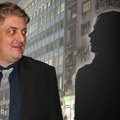 Toni Bijelić sa misterioznom crnkom na večeri: Isplivala fotografija iz izlaska, evo šta radi bivši Dragane Mirković posle…