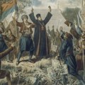 Počeci političkih partija i stranog uticaja u Srbiji: Istorijska lekcija Milana St. Protića