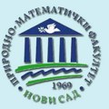 Studenti PMF-a u Novom Sadu osvojili sedmo mesto na prestižnom svetskom takmičenju