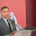 Vulin iz Moskve: Ruski narod pokazao da mu je važna budućnost države