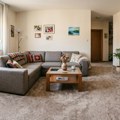 Ovaj pod je 70-ih godina imala svaka kuća, sada se vraća na velika vrata: Danas ga svi žele u modernim domovima