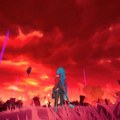 Studio koji je napravio Hyper Light Drifter otpustio skoro sve zaposlene