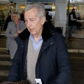 "Otišao je da popravi ventil i nije se vratio": Brat Miroslava Ilića pronađen mrtav, otkriveni detalji tragedije