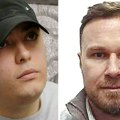"Najjača akcija, Mosad bukvalno": Ovakav način likvidacije niko nije praktikovao, vračarci lovili izdajnike po zatvorima