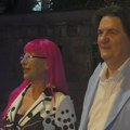 "Dinar jedan mi nikada nije dao": Zorica Brunclik progovorila o Kemišu i finansijama, pa šokirala priznanjem