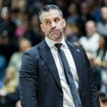 Alimpijević: Prva pobeda u Beogradu, za mene je to posebno