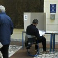 Izbori u BiH: Do 14 sati glasalo 20,6 odsto birača, zabeleženi incidenti