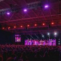 Dva dana na Impact SEE’26 u Bukureštu: Potencijal za rast postoji, ali moramo ga iskoristiti