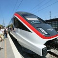 Infrastruktura železnica Srbije: Od sutra tehničko putnička stanica Novi Sad otvorena za putnike