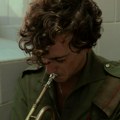 „Crna kugla“ – jedan od najhvaljenijih filmova godine – stiže na 32. Festival autorskog filma