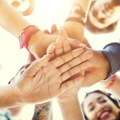 Državna uprava otvara vrata za mlade: Traže 260 pripravnika, konkurs počinje 14. oktobra