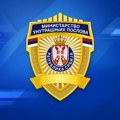 MUP demantovao da je Vučić koristio helikopter MUP-a u kampanji