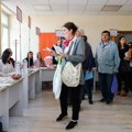 Sajam zapošljavanja sutra u Bačkoj Topoli: Više od 100 slobodnih radnih mesta
