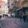 Druga procjena DZS-a: Inflacija u rujnu 4,7 %