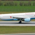 Uzbuna u srpskom komšiluku: Vojska digla lovce nakon što je putnički avion poslao poziv u pomoć