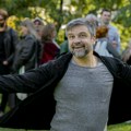 Glumac Ištvan Kereši o premijeri u Ujvideki sinhazu: Slobodni smo kada prestanemo da se bojimo – Kalderonova drama u ruhu…