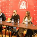 Razgovor o predstavi Una: Subjektivni rakurs je kvarljiva roba